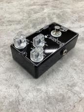 Vivie CLIONE -Buffer Clean Booster-_4