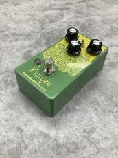 Earth Quaker Devices Plumes Overdrive_3
