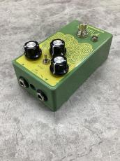 Earth Quaker Devices Plumes Overdrive_4