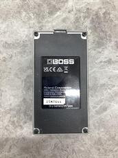 BOSS SD-1 40周年記念モデル_2