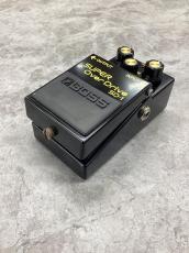 BOSS SD-1 40周年記念モデル_3