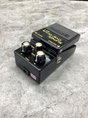 BOSS SD-1 40周年記念モデル_4