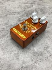 MAD PROFESSOR Sweet Honey Overdrive_3