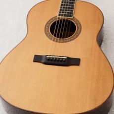 Larrivee JCL Reissue '07 【現物動画あり】【USED】【カリフォルニア製】【48回無金利】【買取・下取強化中!】
