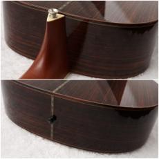 Larrivee JCL Reissue '07 【現物動画あり】【USED】【カリフォルニア製】【48回無金利】【買取・下取強化中!】_9