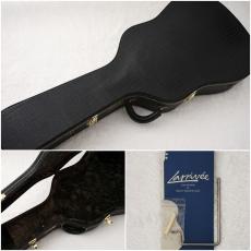 Larrivee JCL Reissue '07 【現物動画あり】【USED】【カリフォルニア製】【48回無金利】【買取・下取強化中!】_11