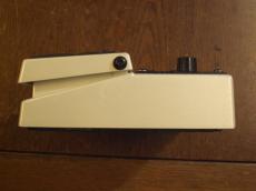 BOSS DD-20 Digital Delay "GIGA DELAY"_5