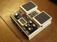 BOSS DD-20 Digital Delay "GIGA DELAY"_7