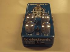 tc electronic DREAMSCAPE_2