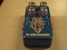 tc electronic DREAMSCAPE_3