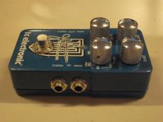 tc electronic DREAMSCAPE_5