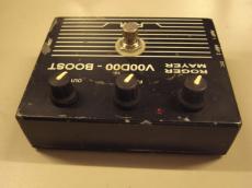 Roger Mayer VOODOO-BOOST_2