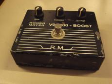 Roger Mayer VOODOO-BOOST_3