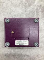 STAMPS DRIVE O MATIC_2