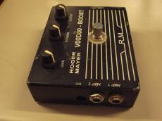Roger Mayer VOODOO-BOOST_4