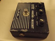 Roger Mayer VOODOO-BOOST_5