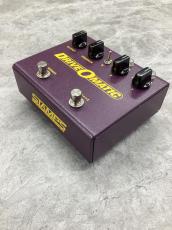 STAMPS DRIVE O MATIC_3