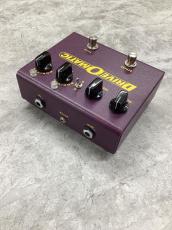 STAMPS DRIVE O MATIC_4