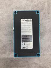 DigiTech DIGIVERB_2