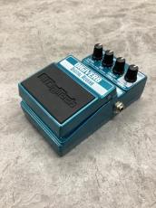 DigiTech DIGIVERB_3