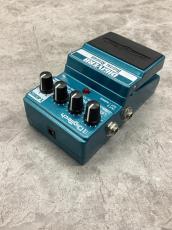 DigiTech DIGIVERB_4