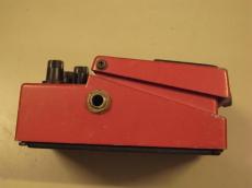 BOSS DM-3 Delay (1984)_5