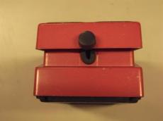BOSS DM-3 Delay (1984)_6