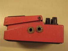 BOSS DM-3 Delay (1984)_7
