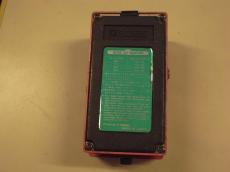 BOSS DM-3 Delay (1984)_8