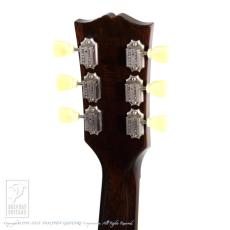Gibson ES-335_9