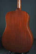 Martin D-18_5
