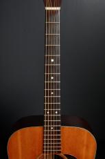 Martin D-18_7