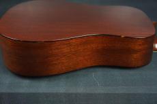 Martin D-18_15