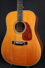 Martin D-28_2