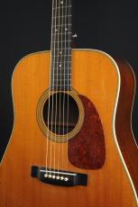 Martin D-28_3
