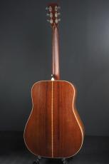 Martin D-28_4