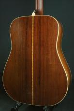 Martin D-28_5