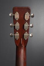 Martin D-28_8
