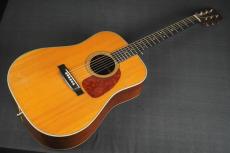 Martin D-28_10