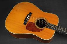 Martin D-28_11