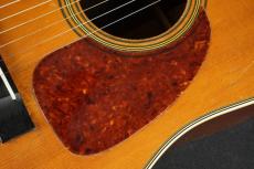 Martin D-28_12