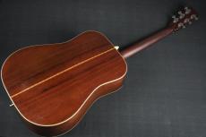 Martin D-28_13