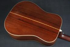 Martin D-28_14
