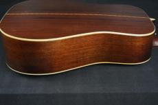 Martin D-28_15