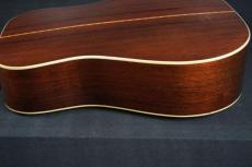 Martin D-28_16