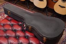Martin D-28_17