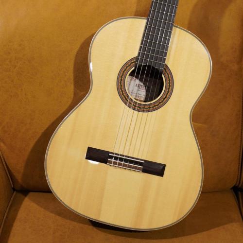 ASTURIAS 辻渡(Wataru Tsuji) S-1/S