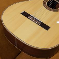 ASTURIAS 辻渡(Wataru Tsuji) S-1/S_2