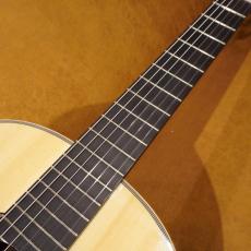 ASTURIAS 辻渡(Wataru Tsuji) S-1/S_5