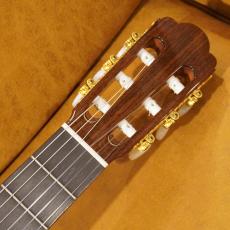 ASTURIAS 辻渡(Wataru Tsuji) S-1/S_7
